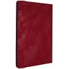 Case Logic 3710 Surefit Folio 9”-10” univerzális fliptok tablet tok thumbnail