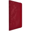Case Logic 3710 Surefit Folio 9”-10” univerzális fliptok tablet tok thumbnail
