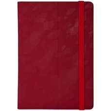 Case Logic 3710 Surefit Folio 9”-10” univerzális fliptok tablet tok