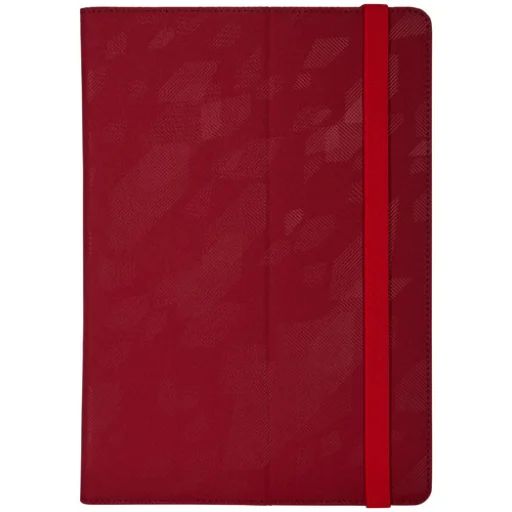 Case Logic 3710 Surefit Folio 9”-10” univerzális fliptok tablet tok - 1
