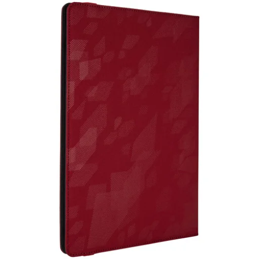 Case Logic 3710 Surefit Folio 9”-10” univerzális fliptok tablet tok - 2