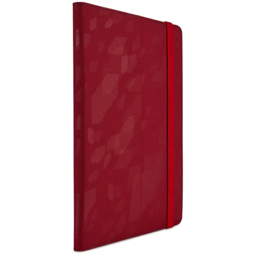 Case Logic 3710 Surefit Folio 9”-10” univerzális fliptok tablet tok - 3