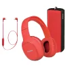 Toshiba Wireless Audio Triple Pack HSP-3P19 fehér vezeték nélküli аудió szett thumbnail
