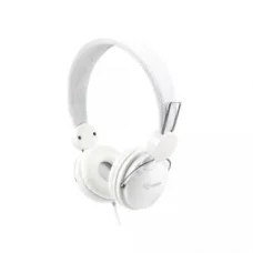 Toshiba Wireless Audio Triple Pack HSP-3P19 fehér vezeték nélküli аудió szett