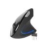 Tracer 44214 Flipper RF bezdrôtová optická myš thumbnail