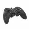Sbox GP-2011 PC/PS3/Android TV gamepad thumbnail