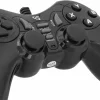 Sbox GP-2011 PC/PS3/Android TV gamepad thumbnail