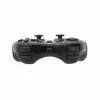 Sbox GP-2011 PC/PS3/Android TV gamepad thumbnail