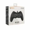 Sbox GP-2011 PC/PS3/Android TV gamepad thumbnail