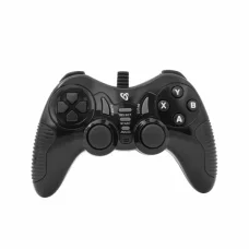 Sbox GP-2011 PC/PS3/Android TV gamepad