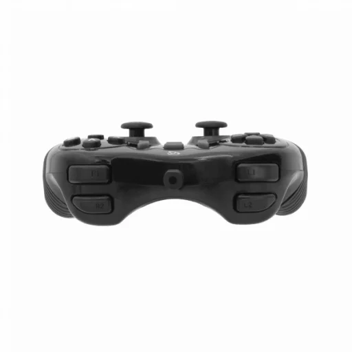 Sbox GP-2011 PC/PS3/Android TV gamepad - 4