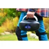 Prime3 ABB11BT prenosné Bluetooth rádio thumbnail