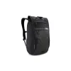 Thule 4729 Paramount Commuter batoh 18L TPCB18K čierny thumbnail