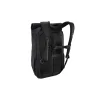 Thule 4729 Paramount Commuter batoh 18L TPCB18K čierny thumbnail