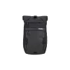 Thule 4729 Paramount Commuter batoh 18L TPCB18K čierny thumbnail