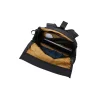 Thule 4729 Paramount Commuter batoh 18L TPCB18K čierny thumbnail