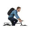 Thule 4729 Paramount Commuter batoh 18L TPCB18K čierny thumbnail