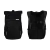 Thule 4729 Paramount Commuter batoh 18L TPCB18K čierny thumbnail