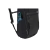 Thule 4729 Paramount Commuter batoh 18L TPCB18K čierny thumbnail