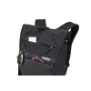 Thule 4729 Paramount Commuter batoh 18L TPCB18K čierny thumbnail