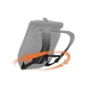 Thule 4729 Paramount Commuter batoh 18L TPCB18K čierny thumbnail