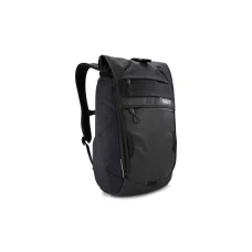 Thule 4729 Paramount Commuter batoh 18L TPCB18K čierny