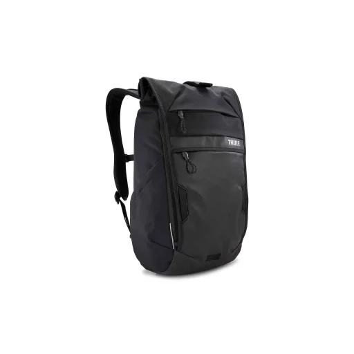 Thule 4729 Paramount Commuter batoh 18L TPCB18K čierny - 1
