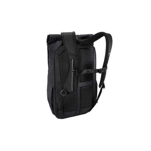 Thule 4729 Paramount Commuter batoh 18L TPCB18K čierny - 2