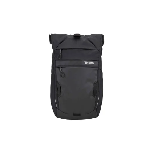 Thule 4729 Paramount Commuter batoh 18L TPCB18K čierny - 3