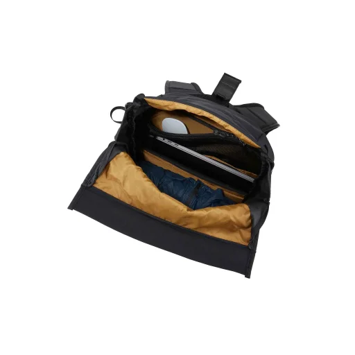 Thule 4729 Paramount Commuter batoh 18L TPCB18K čierny - 5