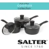 Salter BW11044EU7 Cosmos 20 cm rajnica thumbnail