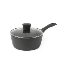 Salter BW11044EU7 Cosmos 20 cm rajnica