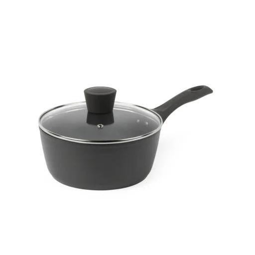 Salter BW11044EU7 Cosmos 20 cm rajnica - 1