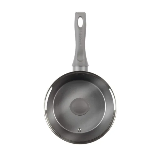 Salter BW11044EU7 Cosmos 20 cm rajnica - 9