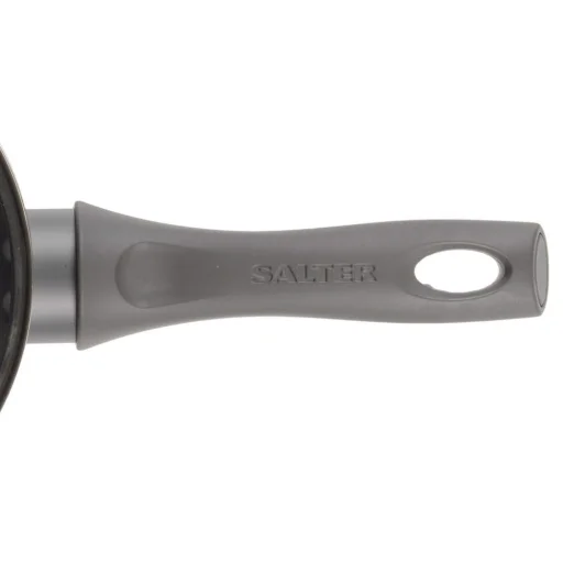 Salter BW11043EU7 Cosmos 18 cm kastról - 3