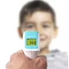 Homedics TE-350-EU bezdotykový infračervený telesný teplomer thumbnail