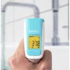 Homedics TE-350-EU bezdotykový infračervený telesný teplomer thumbnail