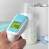 Homedics TE-350-EU bezdotykový infračervený telesný teplomer thumbnail