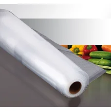 Jata R28X6 náhradné plastové rolky