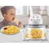 Beper BF.640 multifunkčná rúra thumbnail