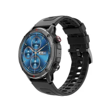 Tracer 47337 SMR11 Hero 1.39 inteligentné hodinky