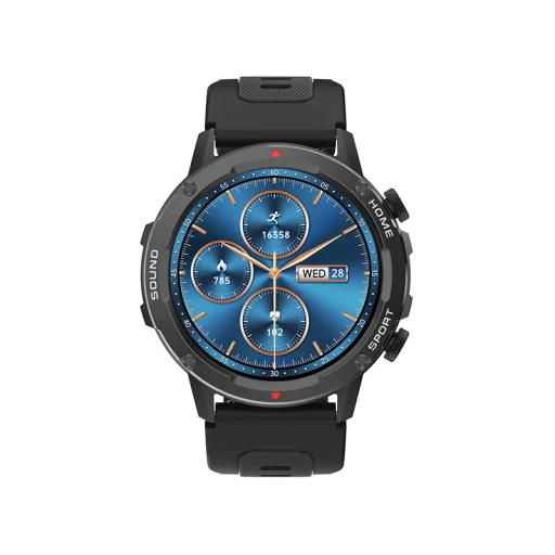 Tracer 47337 SMR11 Hero 1.39 inteligentné hodinky - 2