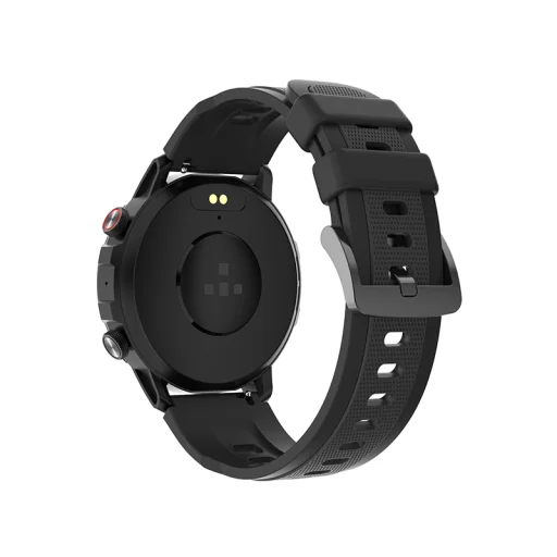 Tracer 47337 SMR11 Hero 1.39 inteligentné hodinky - 3