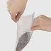 Severin ZB 3619 sada vákuových vreciek thumbnail