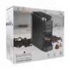 Sbox CM-719 Barista Black kávovar 3 v 1 thumbnail