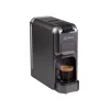 Sbox CM-719 Barista Black kávovar 3 v 1 thumbnail