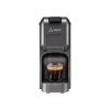 Sbox CM-719 Barista Black kávovar 3 v 1 thumbnail