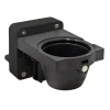 Sbox CM-719 Barista Black kávovar 3 v 1 thumbnail