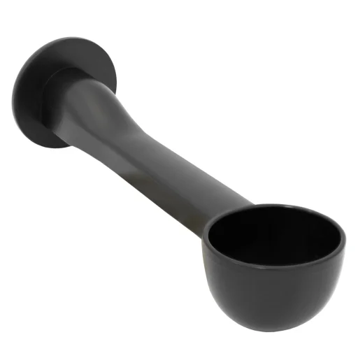 Sbox CM-719 Barista Black kávovar 3 v 1 - 6