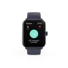 Inteligentné hodinky Hama 00178621 Smartwatch 6010 modré thumbnail
